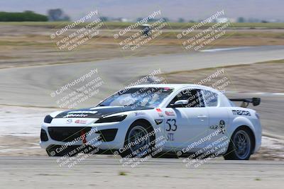 media/May-01-2022-CalClub SCCA (Sun) [[03a481c204]]/Groups 2 and 4/Race (Offramp)/